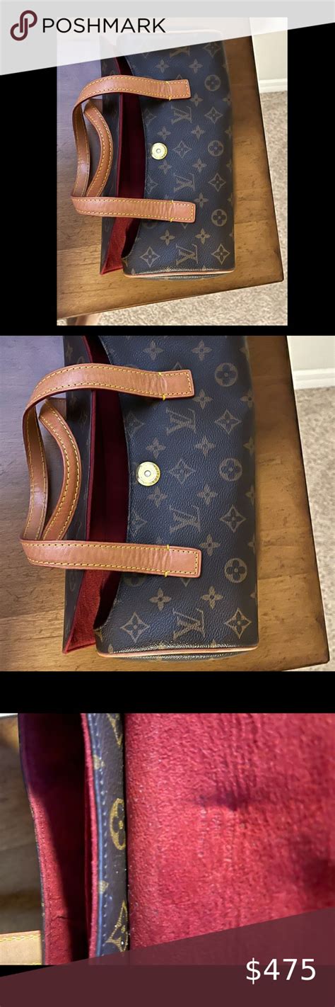 louis vuitton code sp0035|Louis Vuitton sa0176.